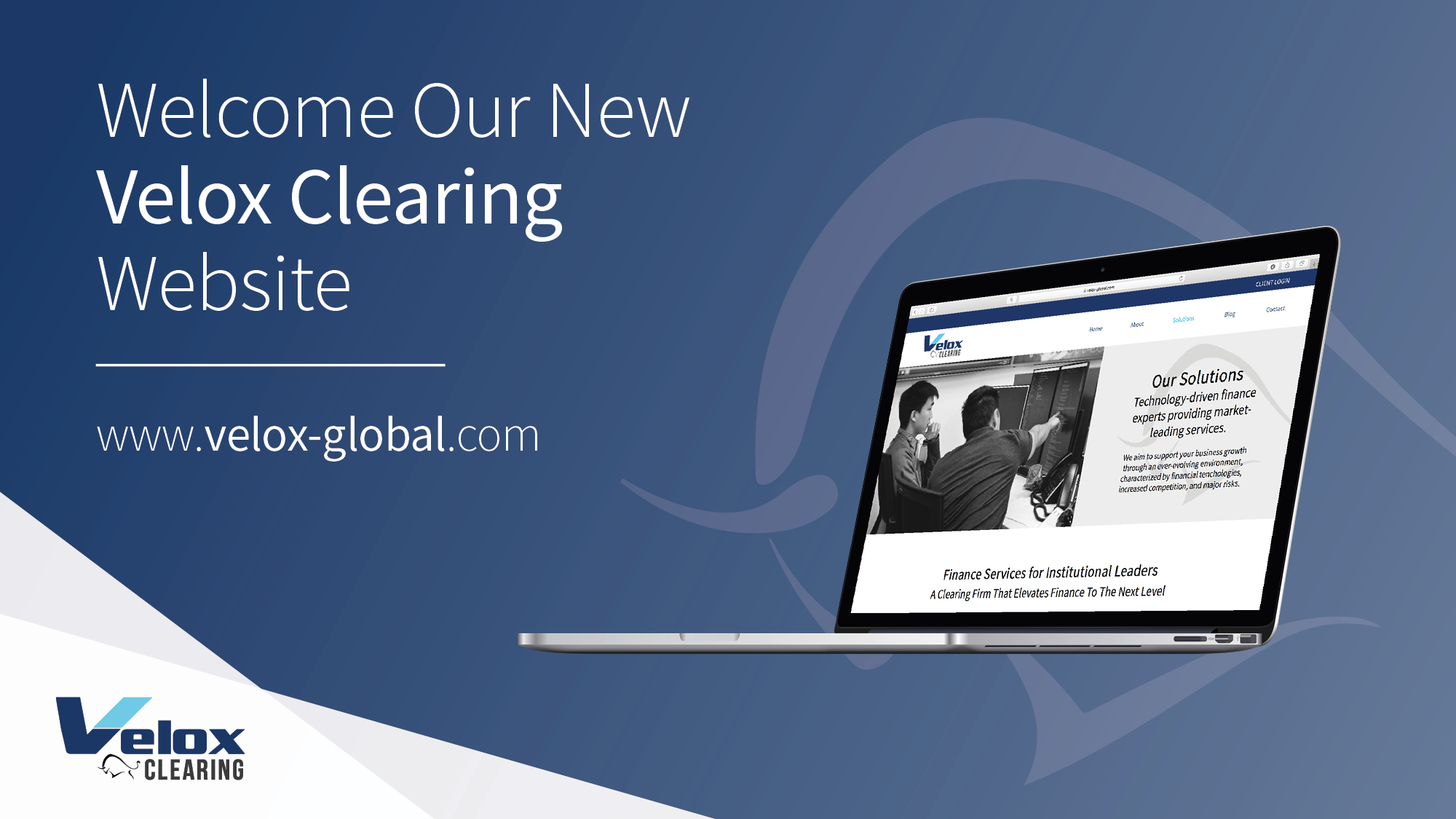 new-website-velox-clearing-firm