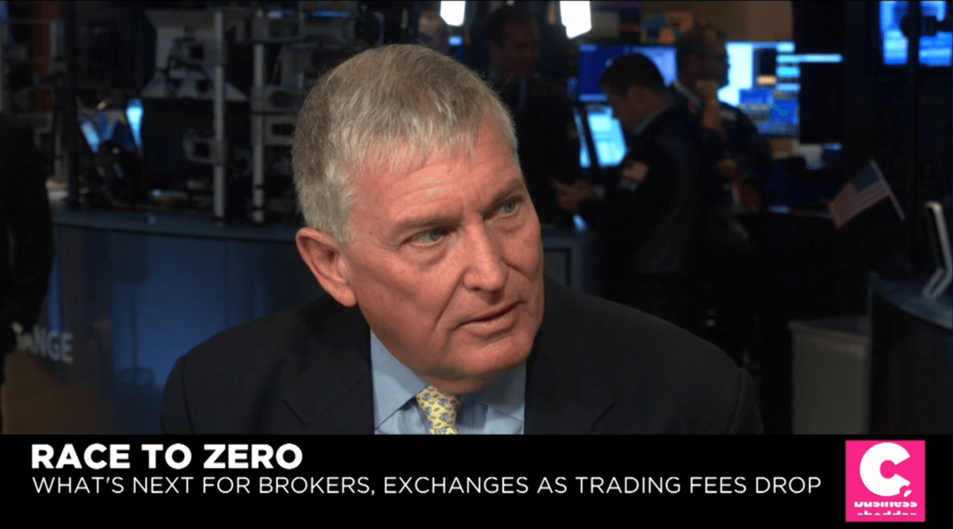 dave-herron-cheddar-interview-velox-clearing-prime-brokerage-nyse