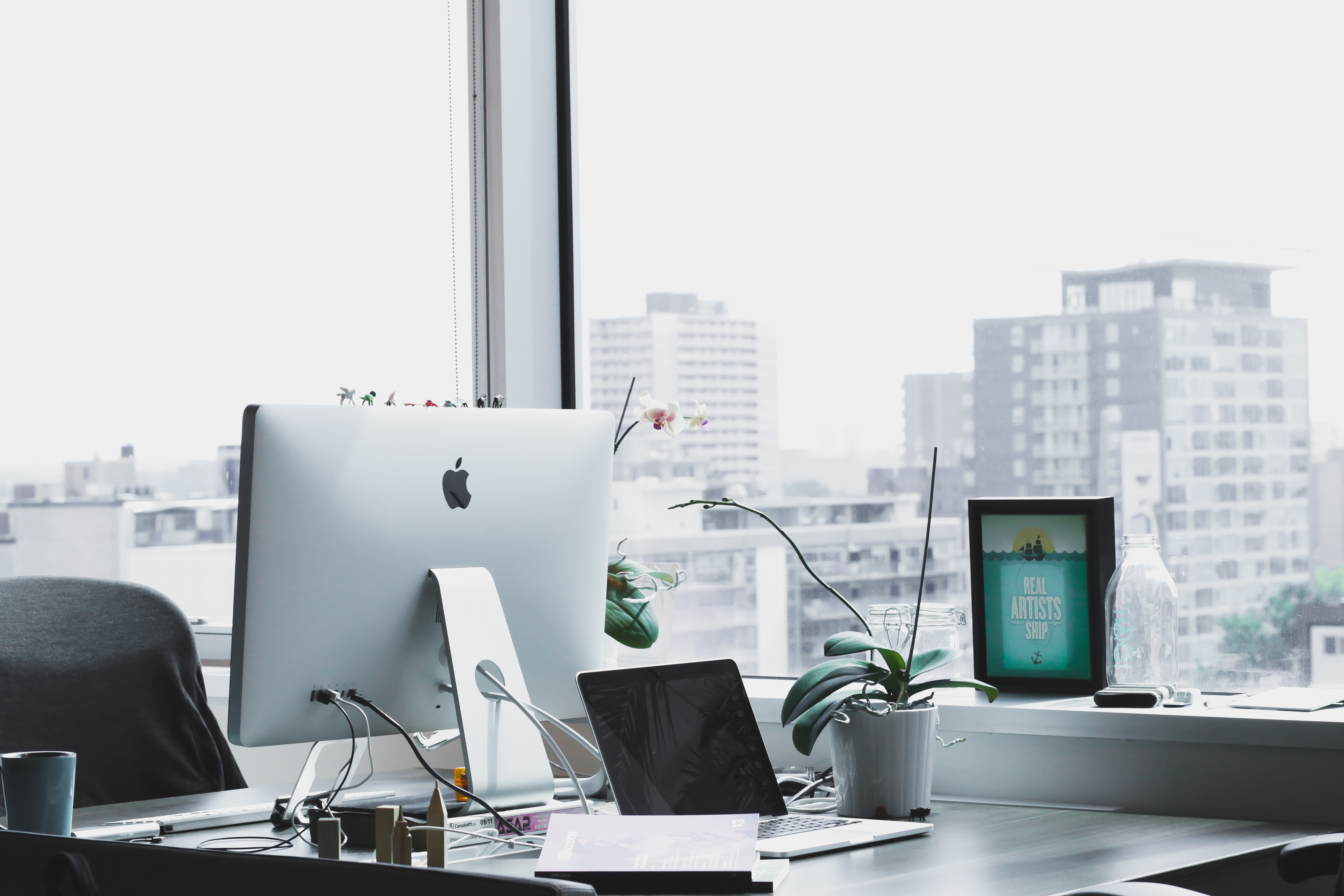 broker-dealer-office-operations-team-coo-new-york-city-brokerage-velox-clearing