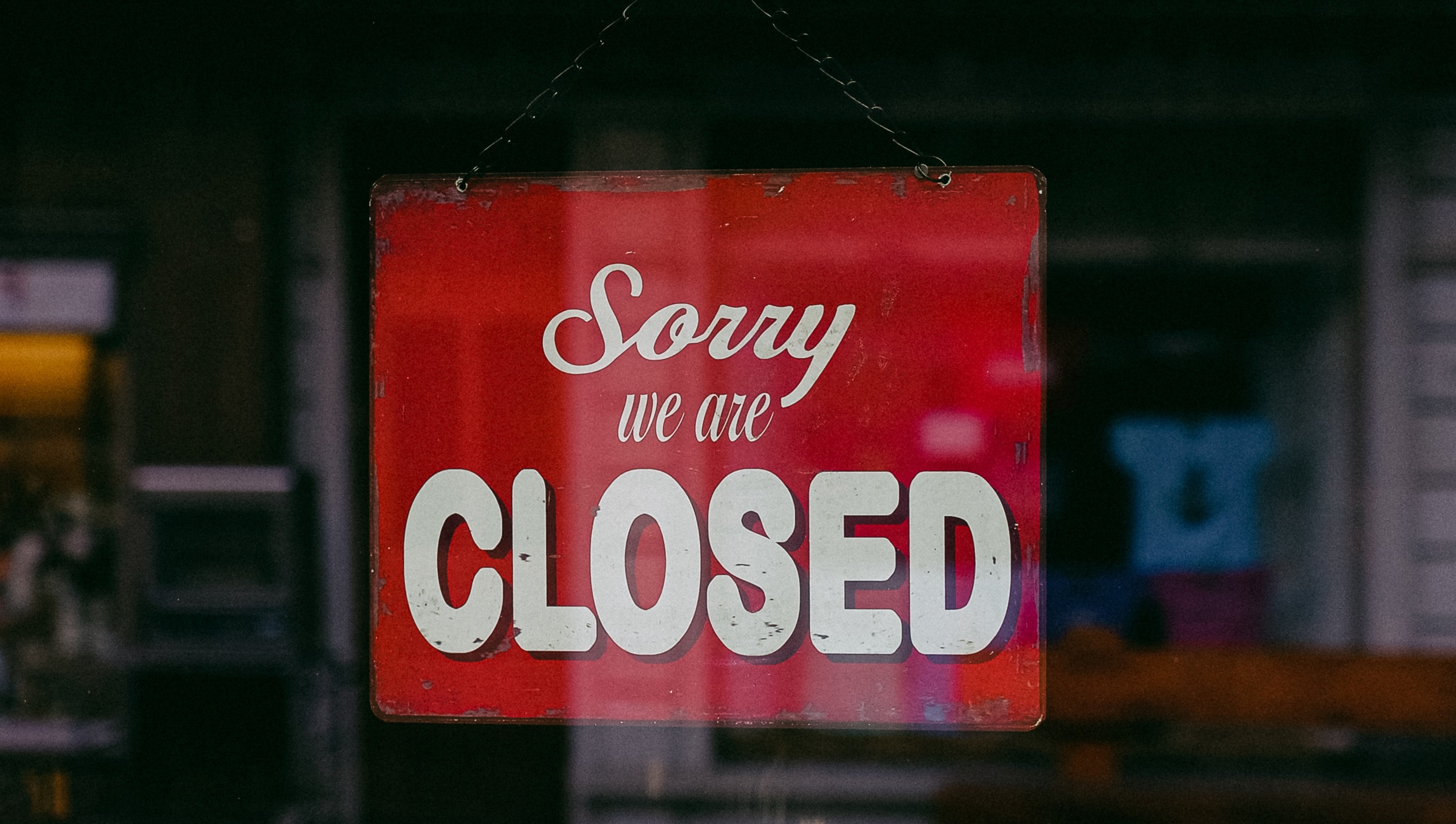 business-closed-broker-dealer-coronavirus-struggling-2020-velox-clearing