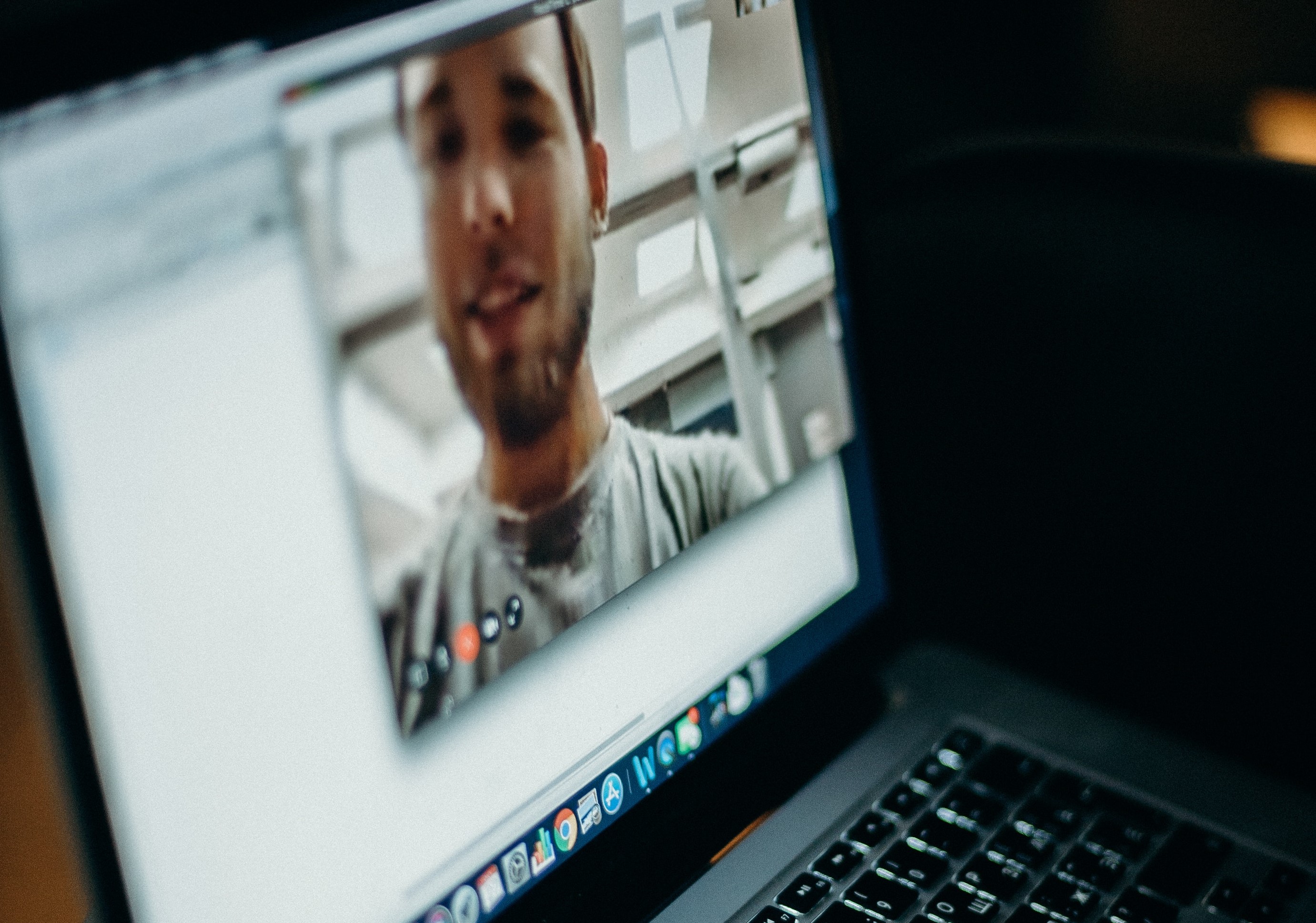 remote-working-office-operations-team-coo-ceo-coronavirus-laptop-zoom-meeting-skype