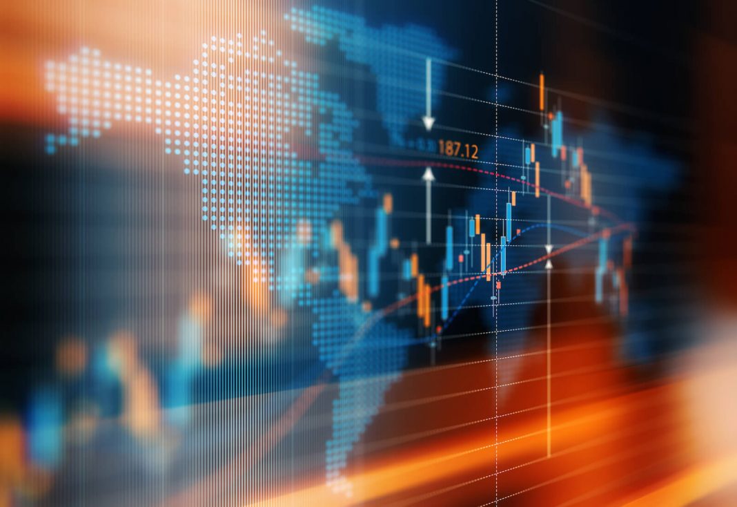 market-data-trading-systems-world-markets-stock-market-2020-velox-clearing