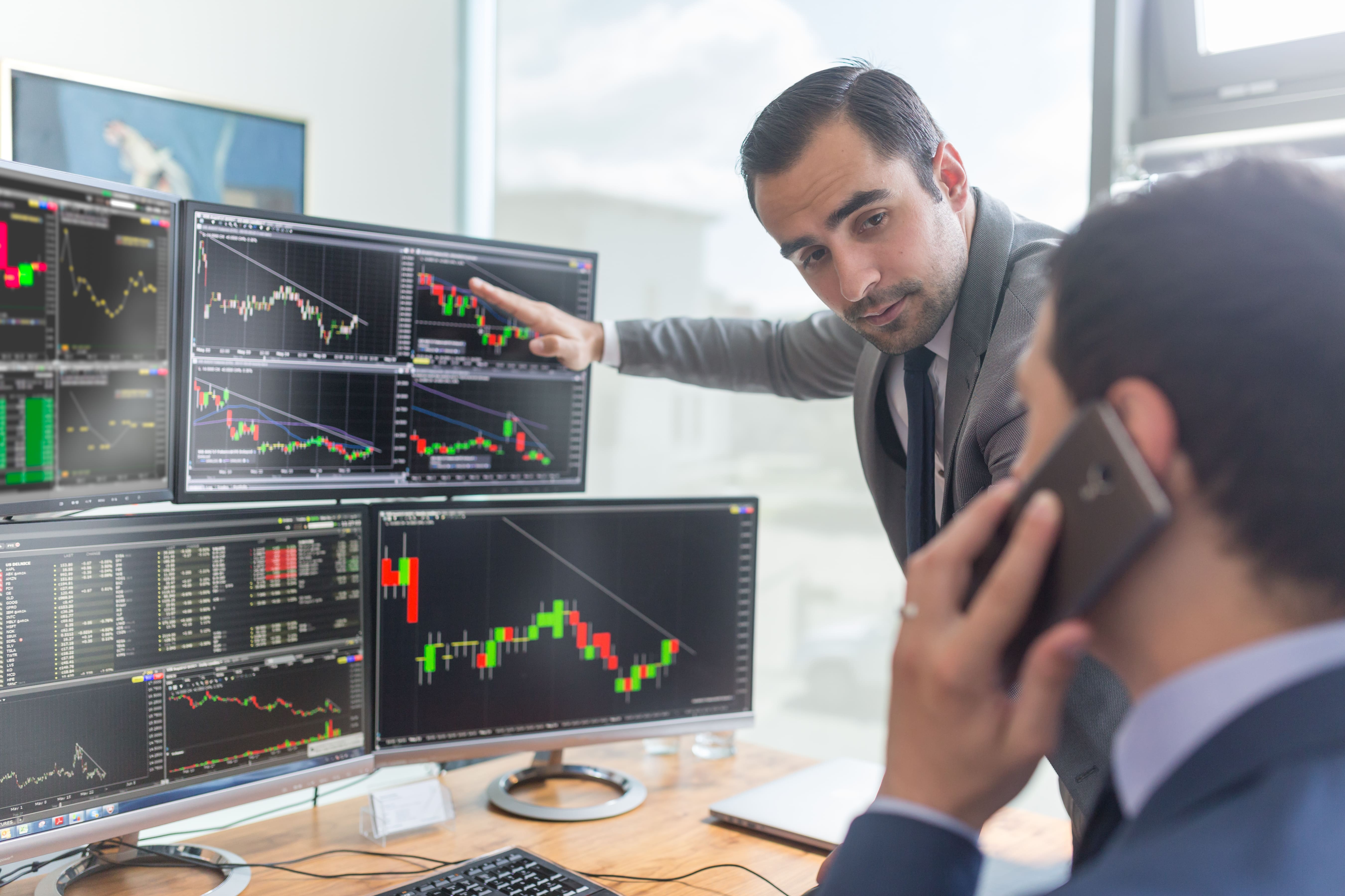 stock-trading-system-computer-males-men-office-business-sales-phone-desk-velox-clearing